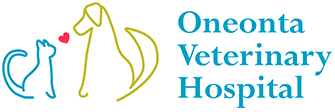 Link to Homepage of Oneonta Veterinary Hospital